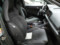 preview Skoda Karoq #2
