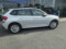 preview Skoda Kamiq #5