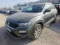 preview Volkswagen T-Roc #0
