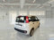 preview Fiat Panda #2