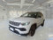 preview Jeep Compass #0
