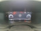 preview Jeep Compass #3