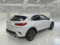 preview Kia XCeed #1