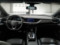 preview Opel Insignia #2