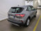 preview Ford Kuga #2