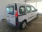 preview Renault Kangoo #2