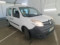 preview Renault Kangoo #3