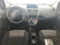 preview Renault Kangoo #4
