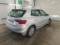 preview Skoda Fabia #2