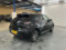 preview Peugeot e-208 #3