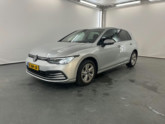 Photo car #7537289