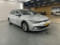 preview Volkswagen Golf #1