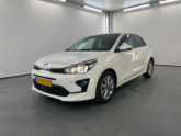 Photo car #7537317
