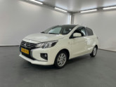 Photo car #7537320