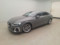 preview Audi A5 #1