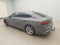 preview Audi A5 #2