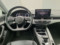 preview Audi A5 #5