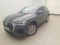 preview Audi Q3 #1