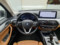 preview BMW 5 Series #5