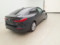 preview BMW Other #3