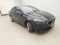 preview BMW Other #4