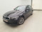 preview BMW 3 Series #1