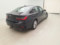 preview BMW 3 Series #3