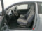 preview Fiat 500e #2