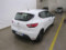 preview Renault Clio #2