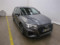 preview Audi A3 #3