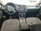 preview Volkswagen Tiguan #4