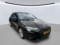 preview Audi A3 #4