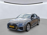 Photo car #7538240