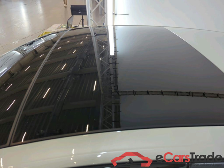 AUDI Q3 Sportback 110 kW #6
