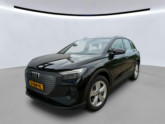 Photo car #7538244