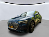 Photo car #7538245