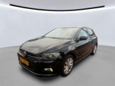 Photo car #7538251