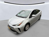 Photo car #7538259