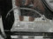 preview BMW 3 Series #2