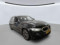 preview BMW 3 Series #4