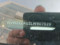 preview Volkswagen Golf #2