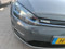 preview Volkswagen Golf #3