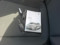 preview Volkswagen up! #4