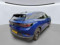 preview Volkswagen ID.4 #4