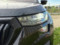 preview Skoda Kodiaq #3