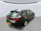 preview Seat Leon #4