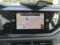preview Volkswagen Polo #2
