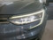 preview Renault Megane #3