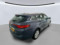 preview Renault Megane #5