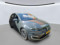 preview Volkswagen Golf #3